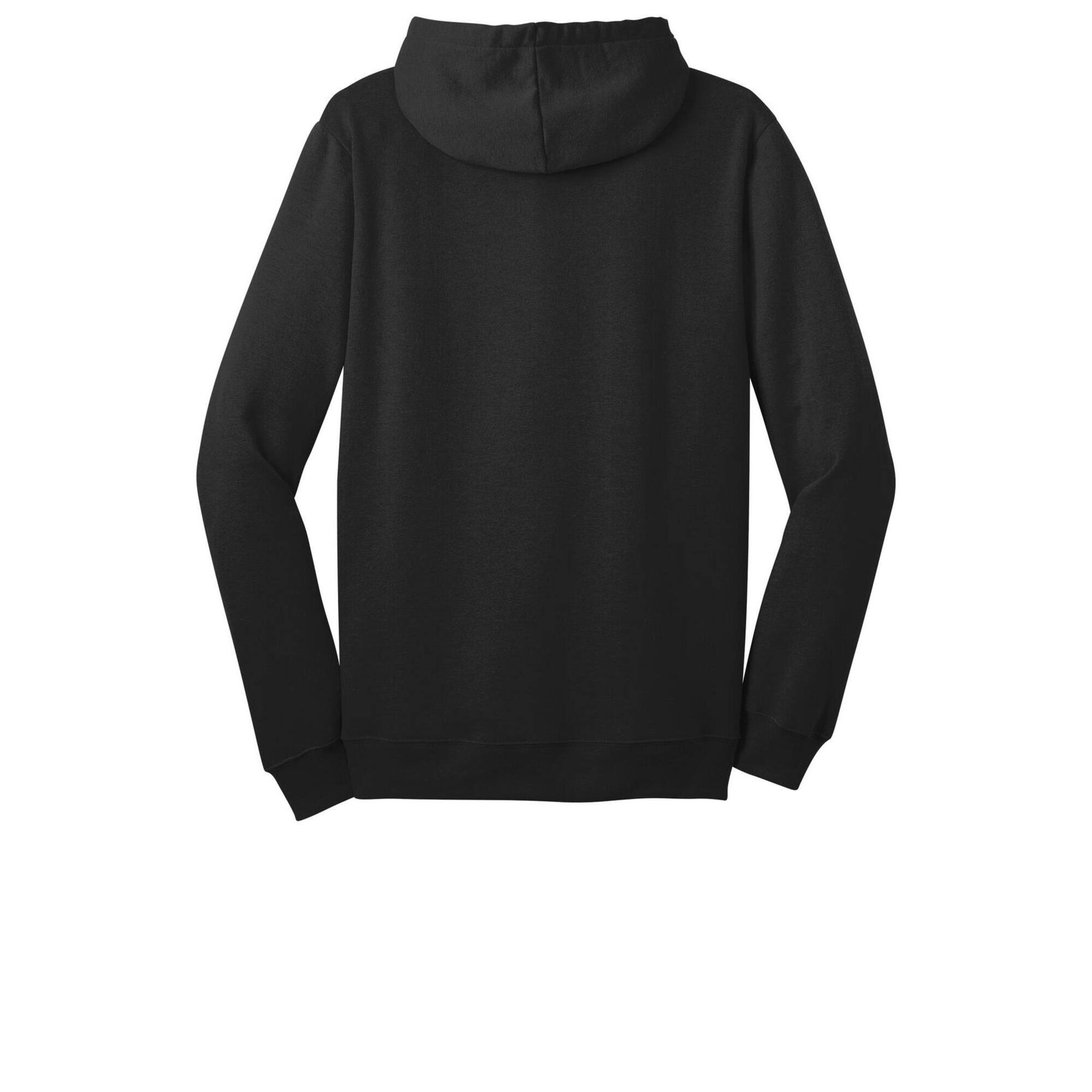 District® The Concert Fleece® Full-Zip Hoodie